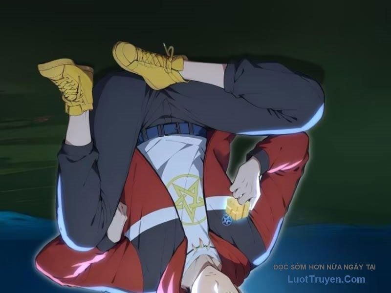 Đệ Nhất Ngự Thú Sư Chapter 103 - Trang 2