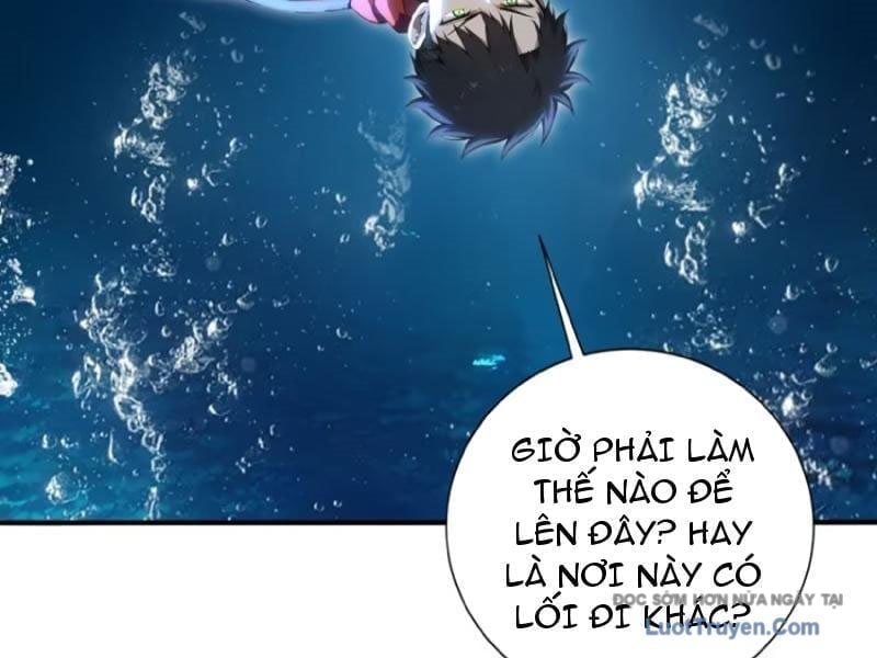 Đệ Nhất Ngự Thú Sư Chapter 103 - Trang 2