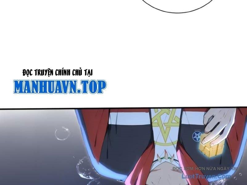 Đệ Nhất Ngự Thú Sư Chapter 103 - Trang 2