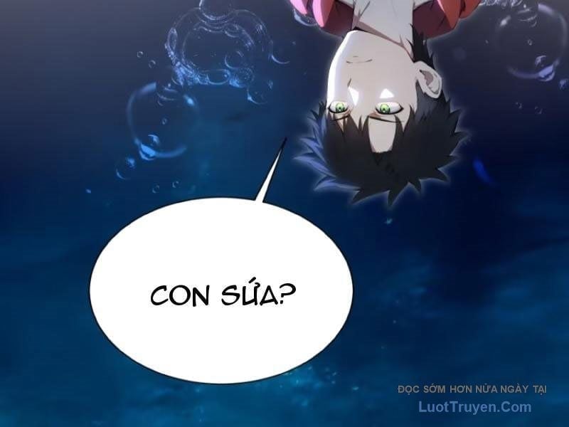 Đệ Nhất Ngự Thú Sư Chapter 103 - Trang 2