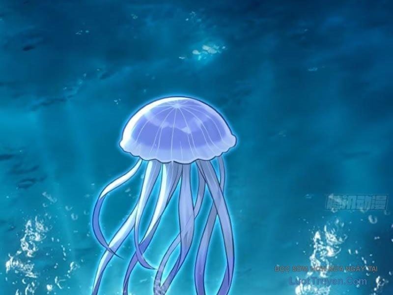 Đệ Nhất Ngự Thú Sư Chapter 103 - Trang 2