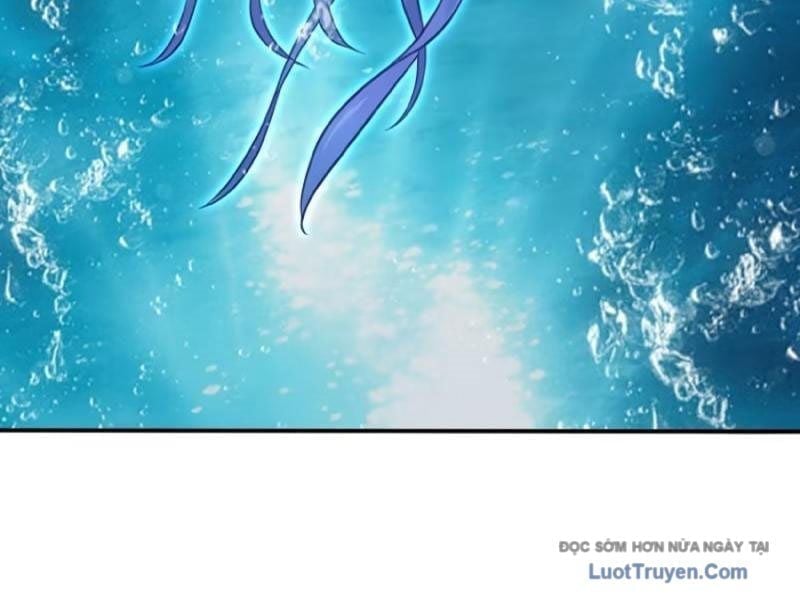 Đệ Nhất Ngự Thú Sư Chapter 103 - Trang 2