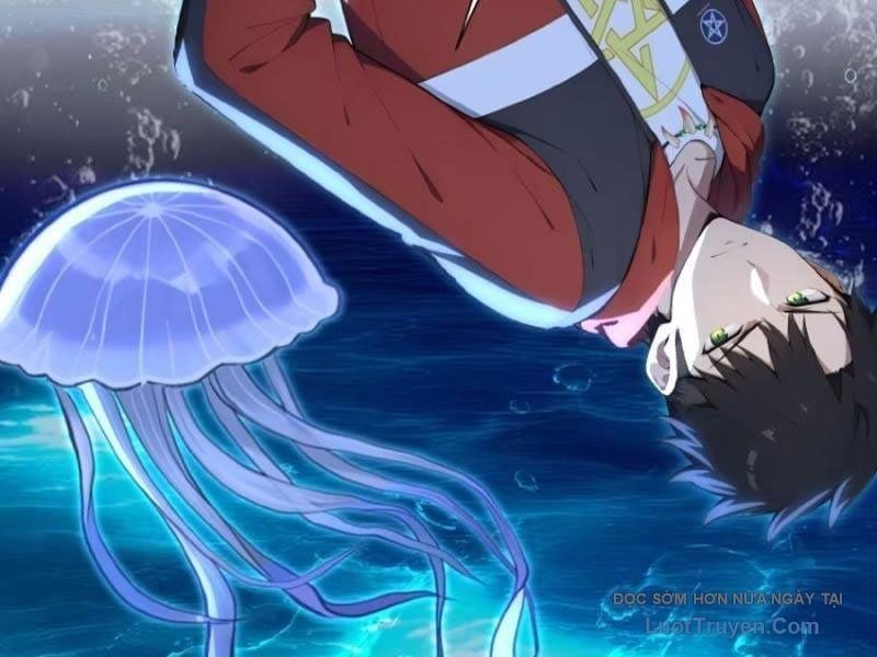 Đệ Nhất Ngự Thú Sư Chapter 103 - Trang 2