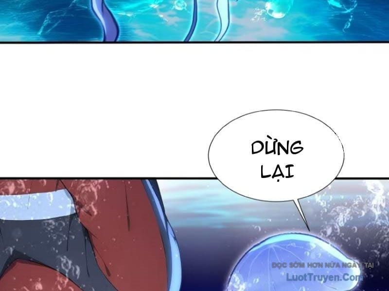 Đệ Nhất Ngự Thú Sư Chapter 103 - Trang 2