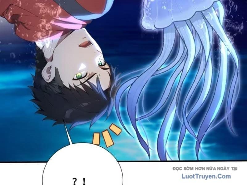 Đệ Nhất Ngự Thú Sư Chapter 103 - Trang 2