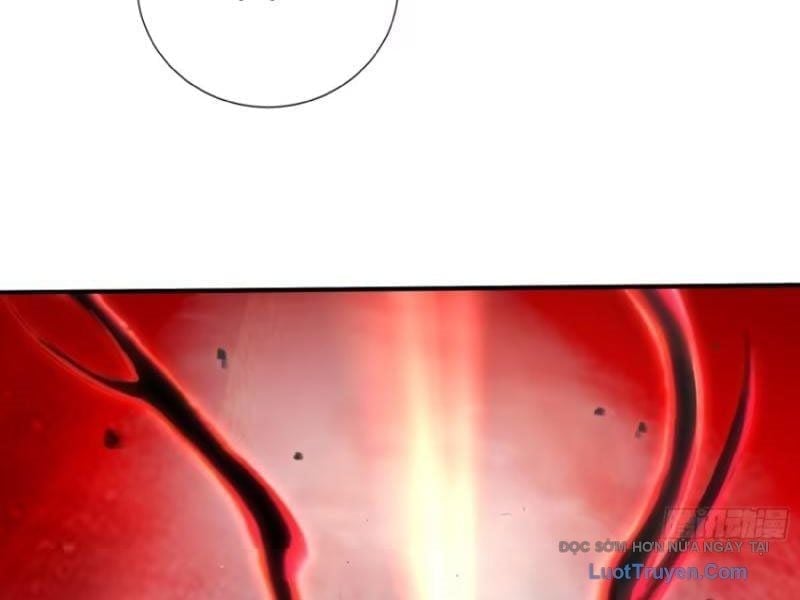 Đệ Nhất Ngự Thú Sư Chapter 103 - Trang 2