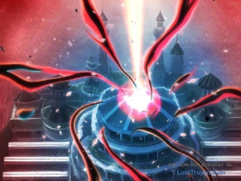 Đệ Nhất Ngự Thú Sư Chapter 103 - Trang 2