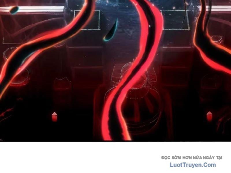 Đệ Nhất Ngự Thú Sư Chapter 103 - Trang 2