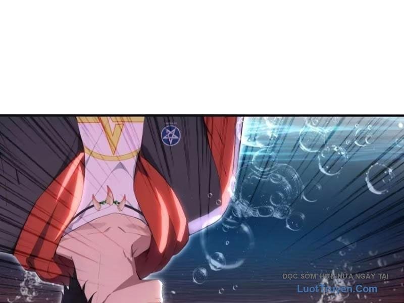 Đệ Nhất Ngự Thú Sư Chapter 103 - Trang 2