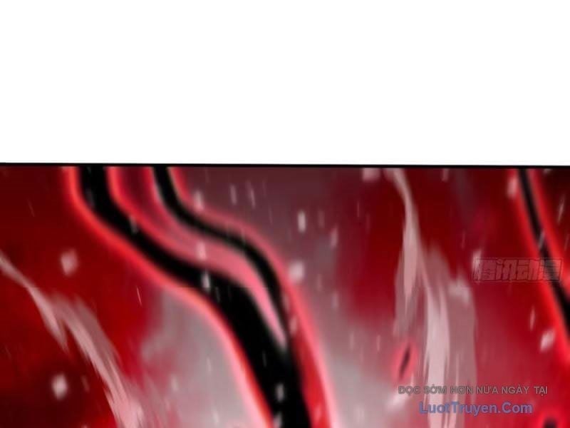 Đệ Nhất Ngự Thú Sư Chapter 103 - Trang 2