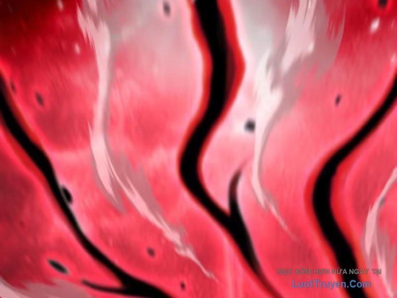 Đệ Nhất Ngự Thú Sư Chapter 103 - Trang 2