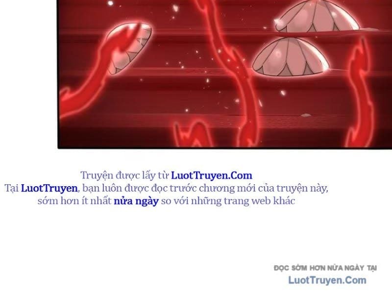 Đệ Nhất Ngự Thú Sư Chapter 103 - Trang 2