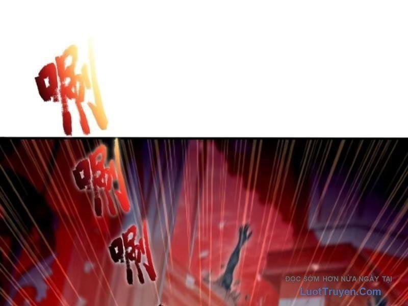 Đệ Nhất Ngự Thú Sư Chapter 103 - Trang 2