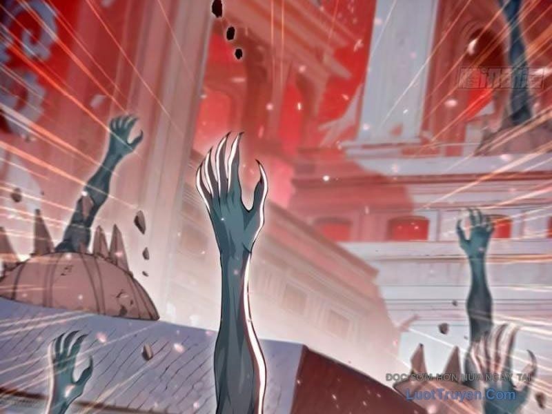 Đệ Nhất Ngự Thú Sư Chapter 103 - Trang 2