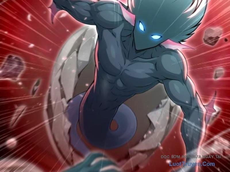 Đệ Nhất Ngự Thú Sư Chapter 103 - Trang 2