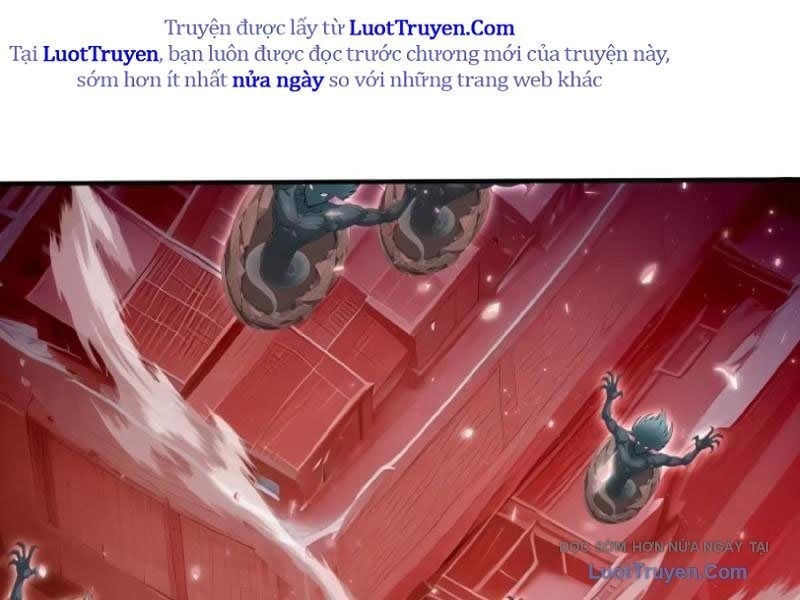 Đệ Nhất Ngự Thú Sư Chapter 103 - Trang 2