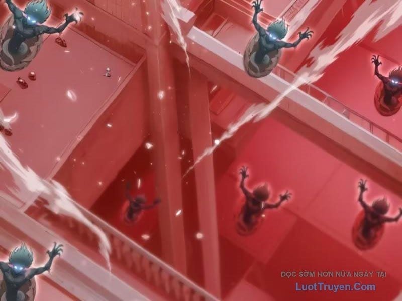 Đệ Nhất Ngự Thú Sư Chapter 103 - Trang 2