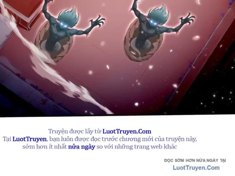 Đệ Nhất Ngự Thú Sư Chapter 103 - Trang 2