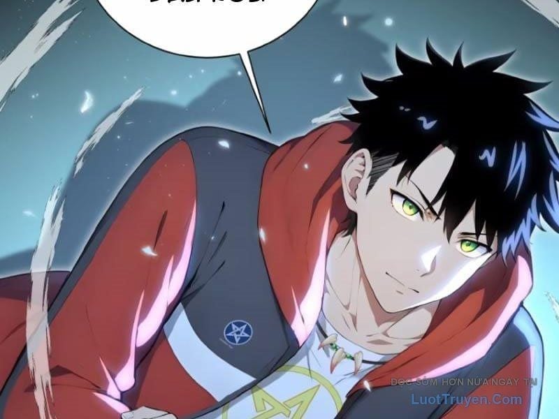 Đệ Nhất Ngự Thú Sư Chapter 103 - Trang 2