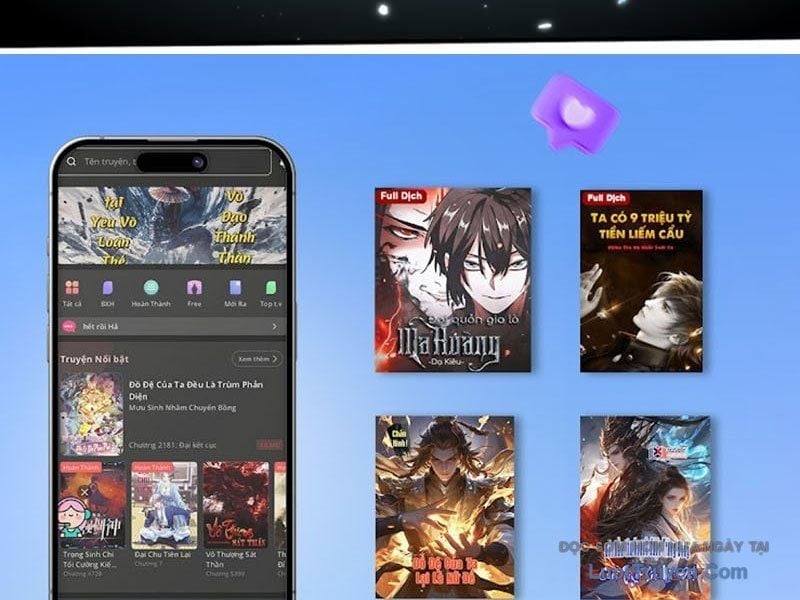 Đệ Nhất Ngự Thú Sư Chapter 103 - Trang 2