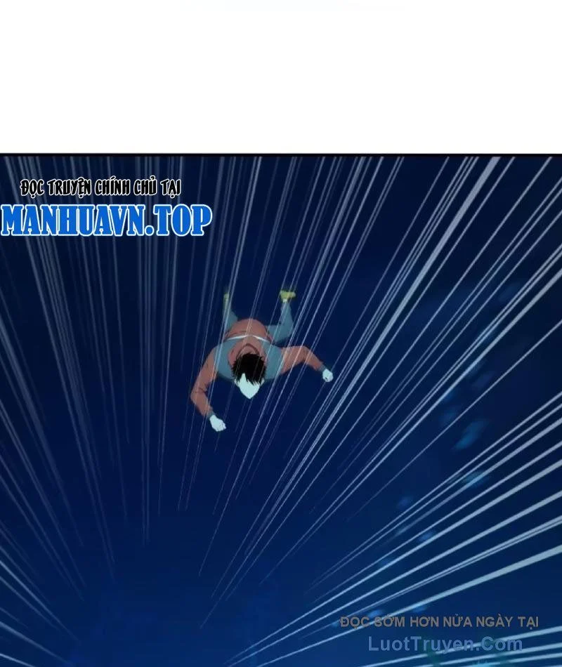 Đệ Nhất Ngự Thú Sư Chapter 104 - Trang 2