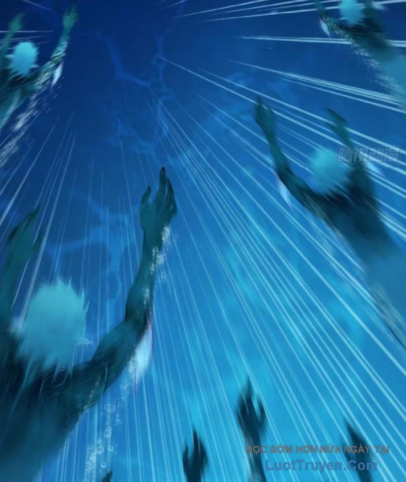 Đệ Nhất Ngự Thú Sư Chapter 104 - Trang 2