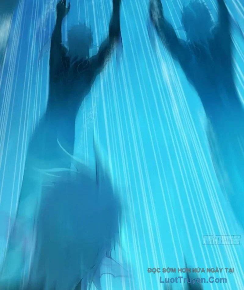 Đệ Nhất Ngự Thú Sư Chapter 104 - Trang 2