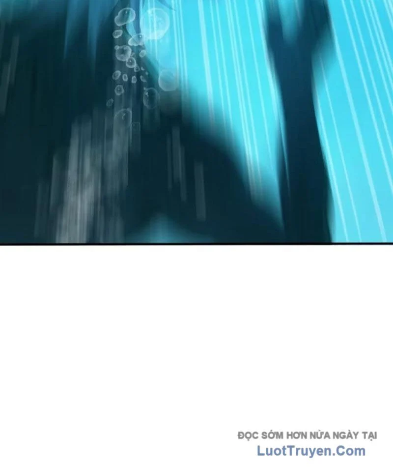 Đệ Nhất Ngự Thú Sư Chapter 104 - Trang 2