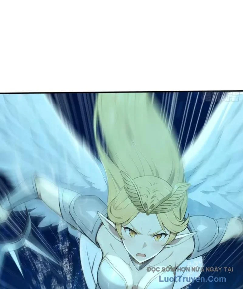 Đệ Nhất Ngự Thú Sư Chapter 104 - Trang 2