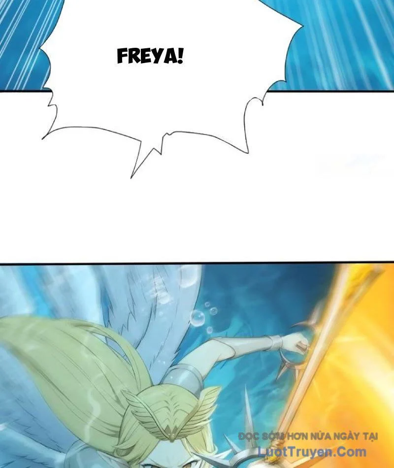 Đệ Nhất Ngự Thú Sư Chapter 104 - Trang 2