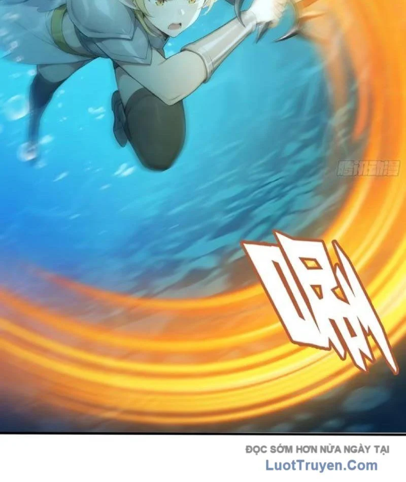 Đệ Nhất Ngự Thú Sư Chapter 104 - Trang 2