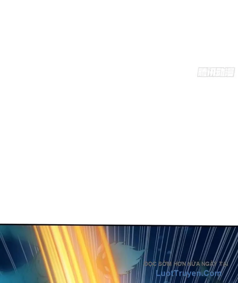 Đệ Nhất Ngự Thú Sư Chapter 104 - Trang 2