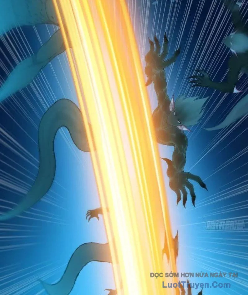 Đệ Nhất Ngự Thú Sư Chapter 104 - Trang 2