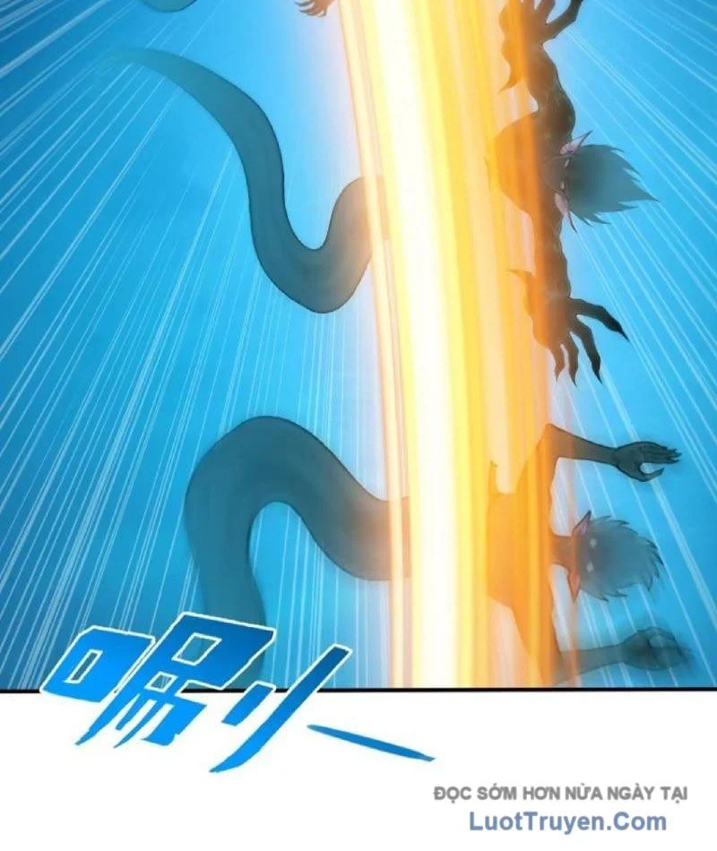 Đệ Nhất Ngự Thú Sư Chapter 104 - Trang 2