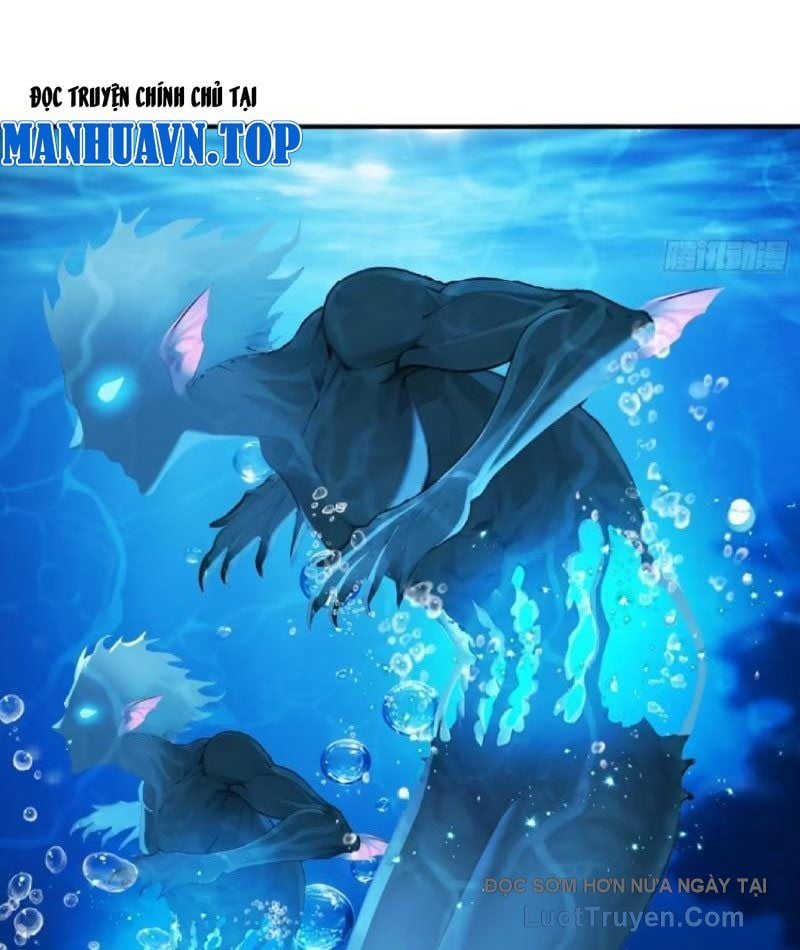 Đệ Nhất Ngự Thú Sư Chapter 104 - Trang 2