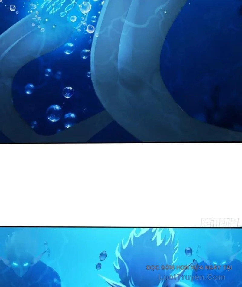 Đệ Nhất Ngự Thú Sư Chapter 104 - Trang 2