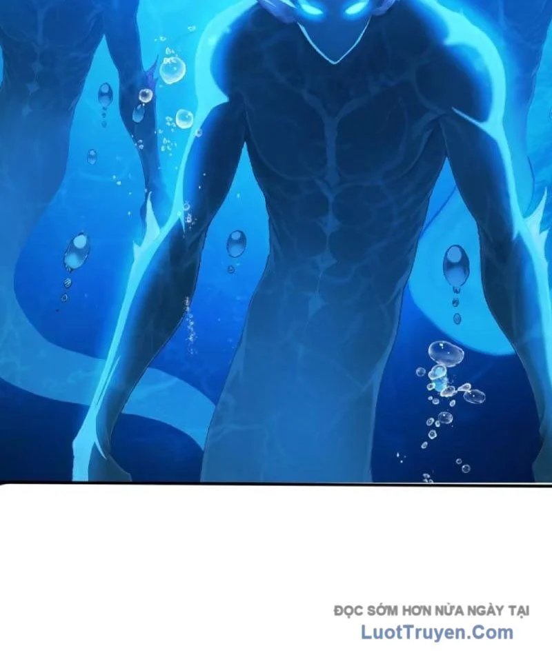 Đệ Nhất Ngự Thú Sư Chapter 104 - Trang 2