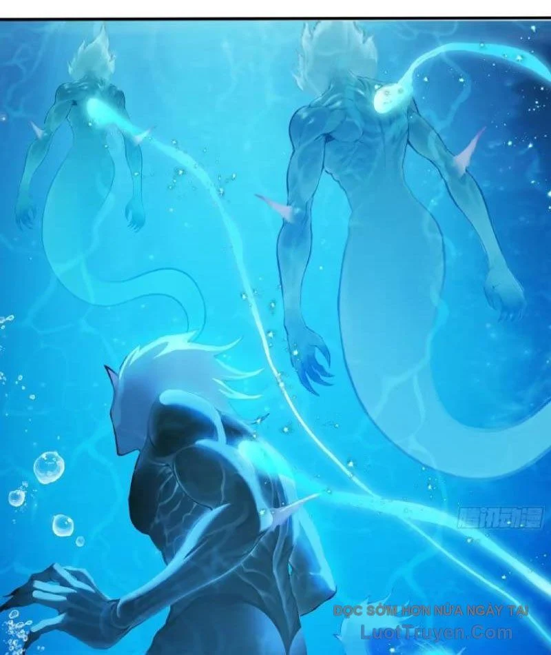 Đệ Nhất Ngự Thú Sư Chapter 104 - Trang 2