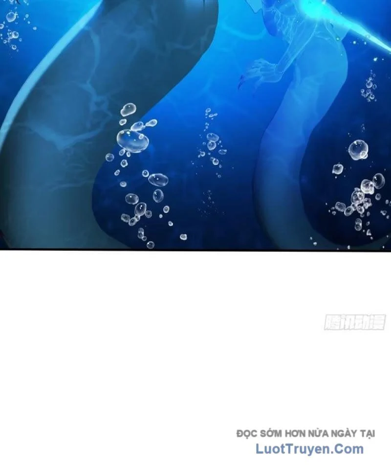 Đệ Nhất Ngự Thú Sư Chapter 104 - Trang 2