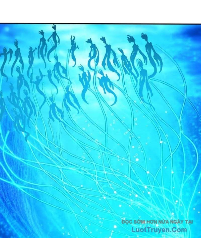 Đệ Nhất Ngự Thú Sư Chapter 104 - Trang 2