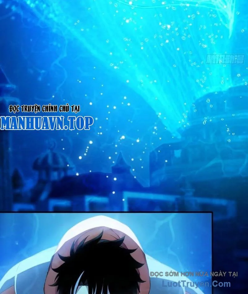 Đệ Nhất Ngự Thú Sư Chapter 104 - Trang 2