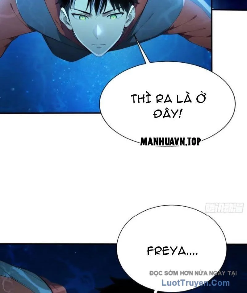 Đệ Nhất Ngự Thú Sư Chapter 104 - Trang 2