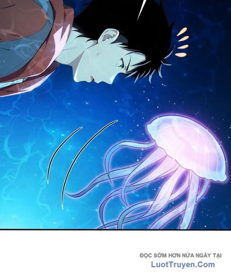 Đệ Nhất Ngự Thú Sư Chapter 104 - Trang 2