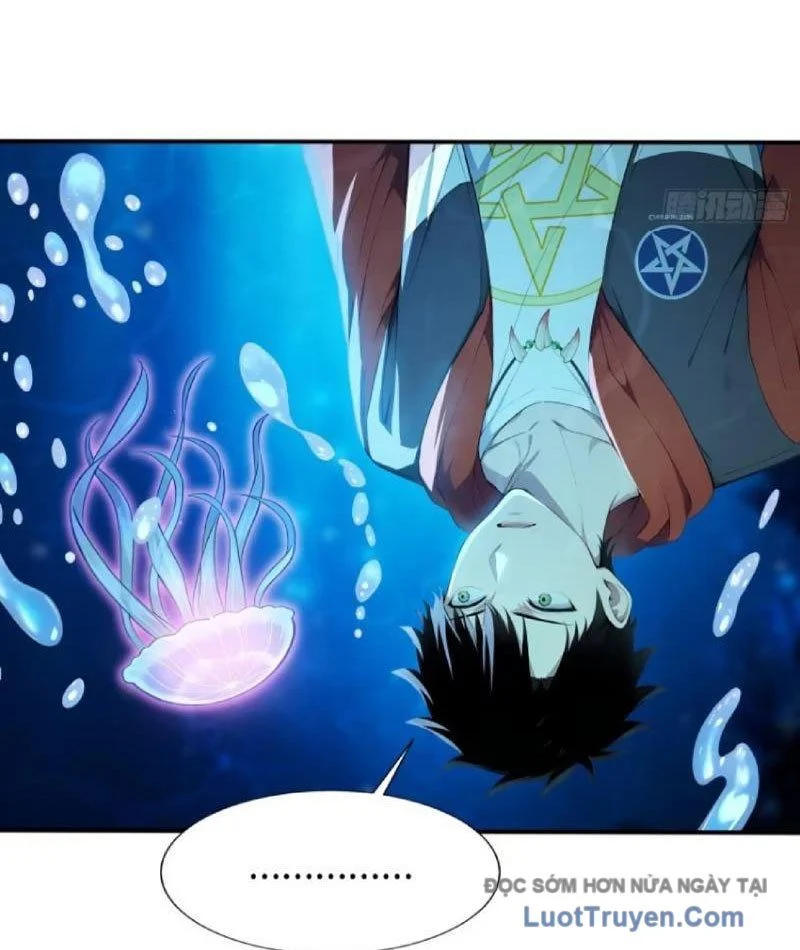 Đệ Nhất Ngự Thú Sư Chapter 104 - Trang 2