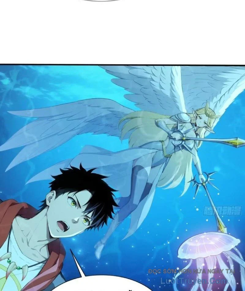 Đệ Nhất Ngự Thú Sư Chapter 104 - Trang 2