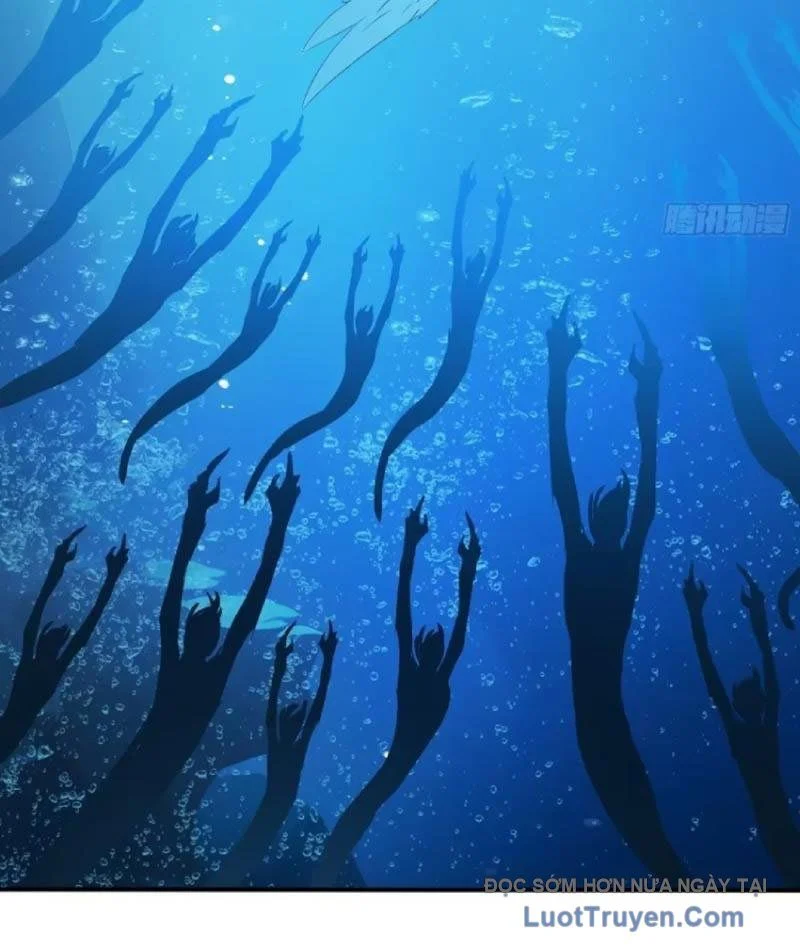 Đệ Nhất Ngự Thú Sư Chapter 104 - Trang 2