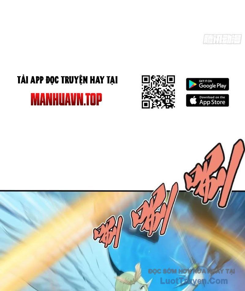 Đệ Nhất Ngự Thú Sư Chapter 104 - Trang 2