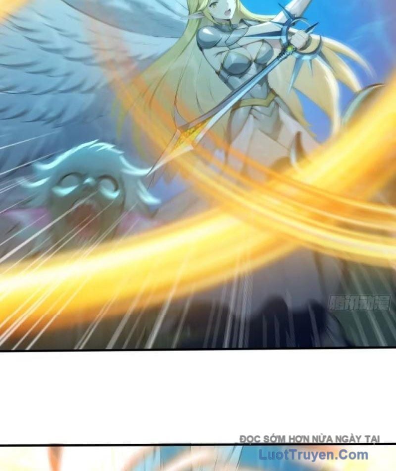 Đệ Nhất Ngự Thú Sư Chapter 104 - Trang 2