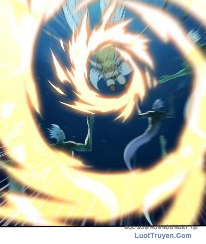 Đệ Nhất Ngự Thú Sư Chapter 104 - Trang 2