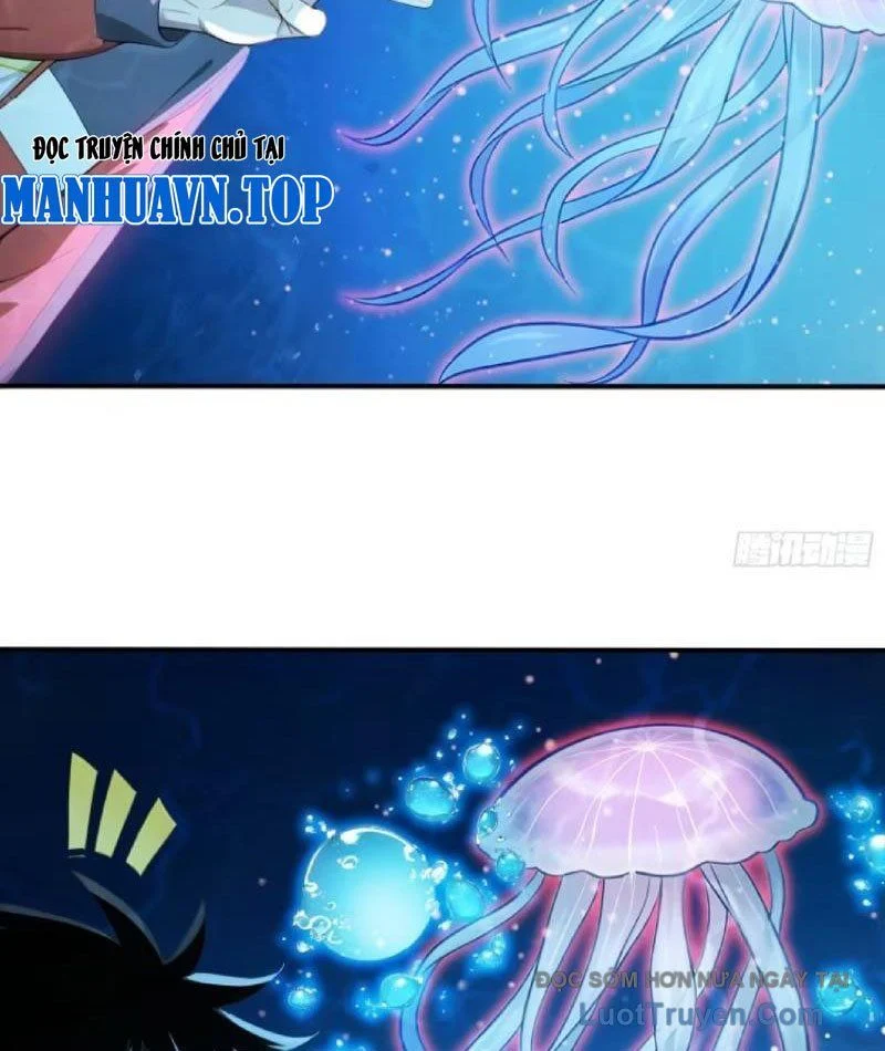 Đệ Nhất Ngự Thú Sư Chapter 104 - Trang 2